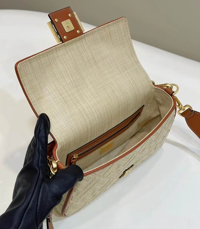 Baguette 0159B89 26X13X6cm H (6)