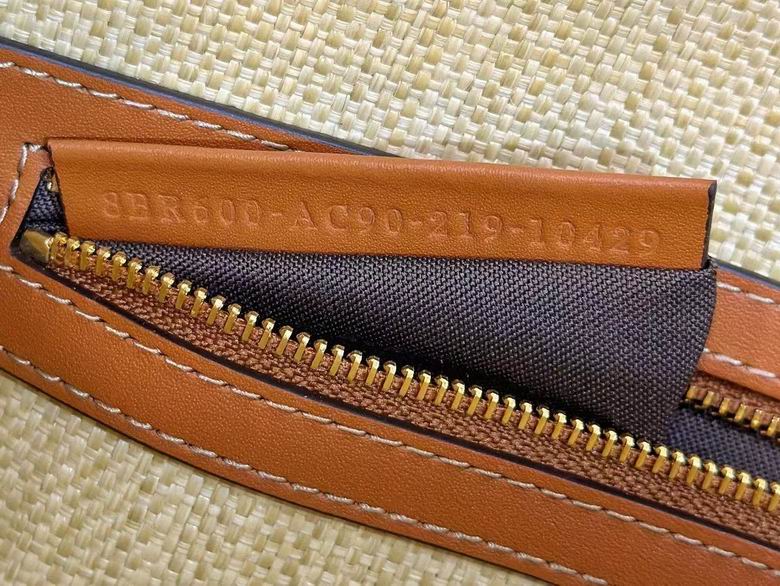 Baguette 0159B89 26X13X6cm H (9)