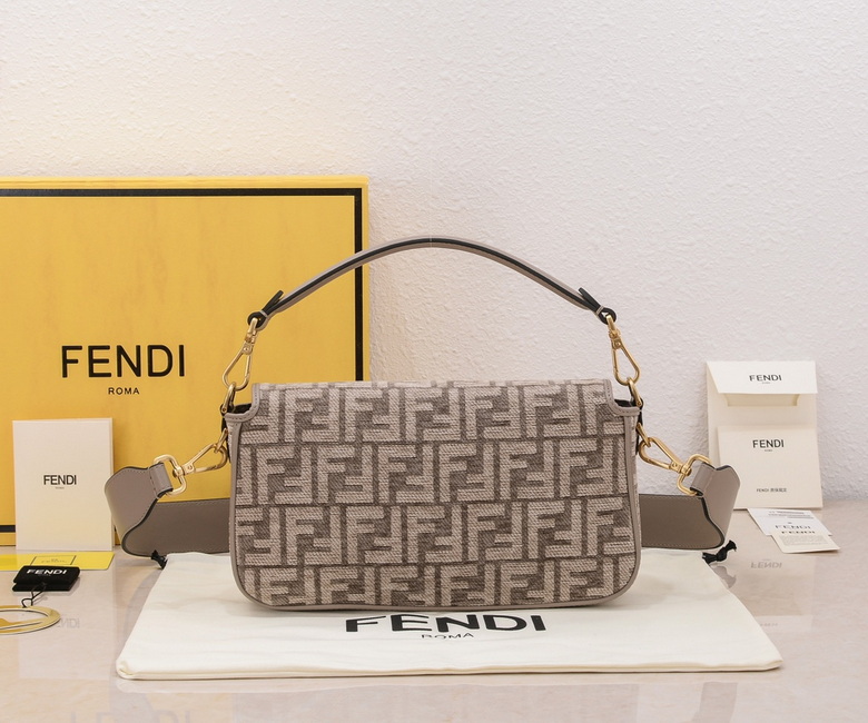 Baguette 018 27X6X15cm WW 2色 (12)