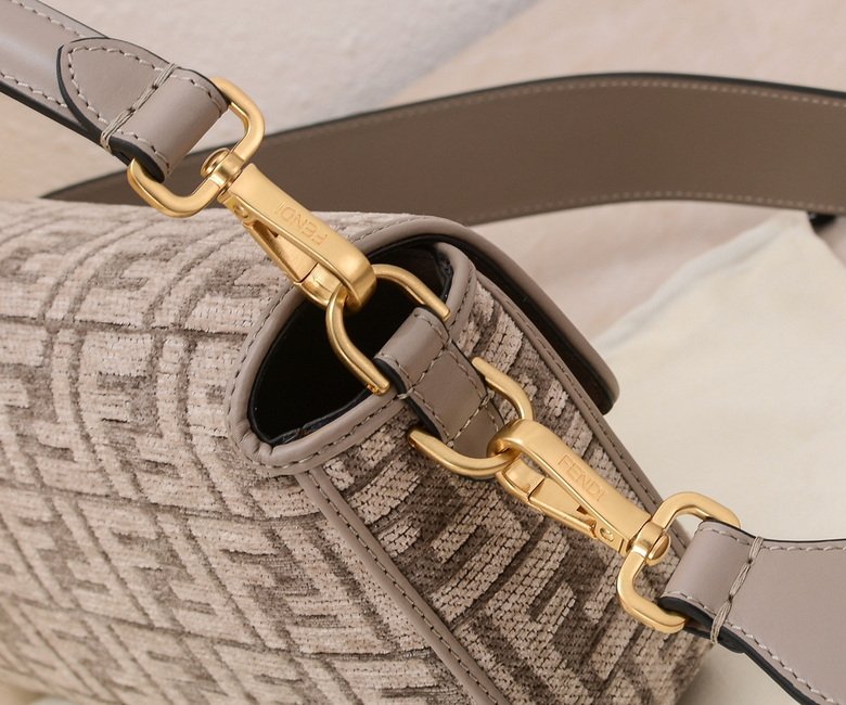 Baguette 018 27X6X15cm WW 2色 (14)