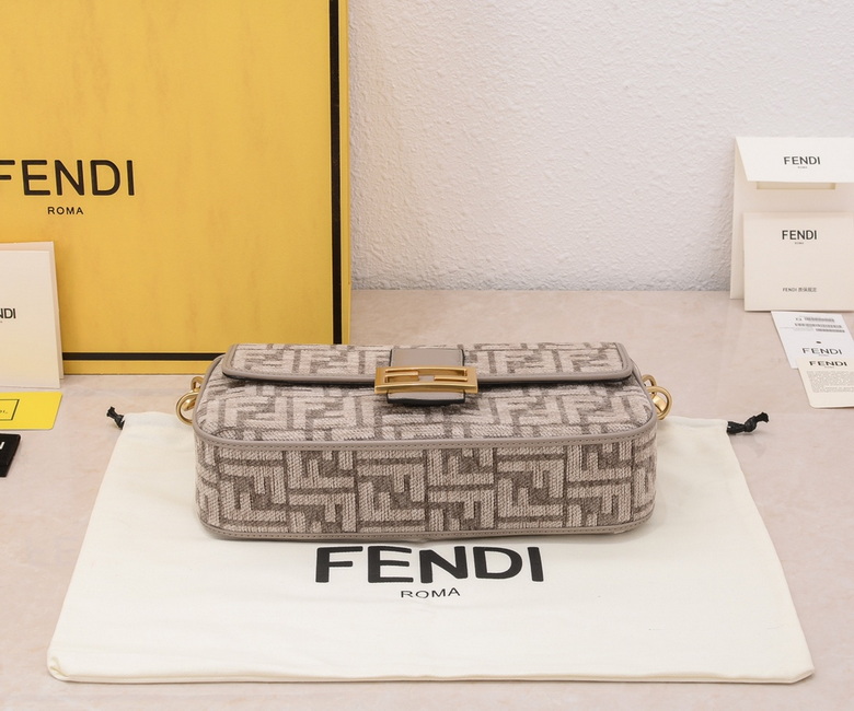 Baguette 018 27X6X15cm WW 2色 (15)