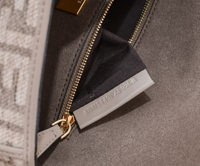 Baguette 018 27X6X15cm WW 2色 (16)