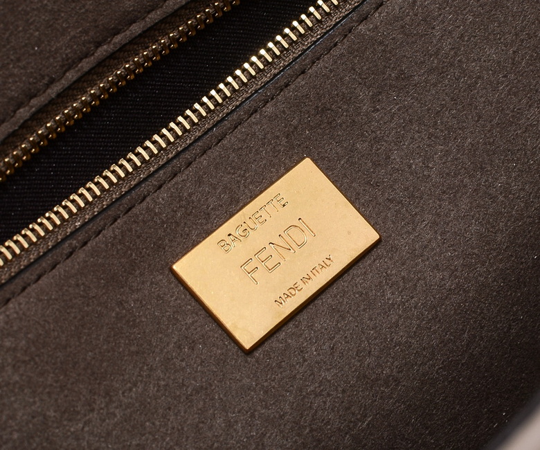 Baguette 018 27X6X15cm WW 2色 (17)