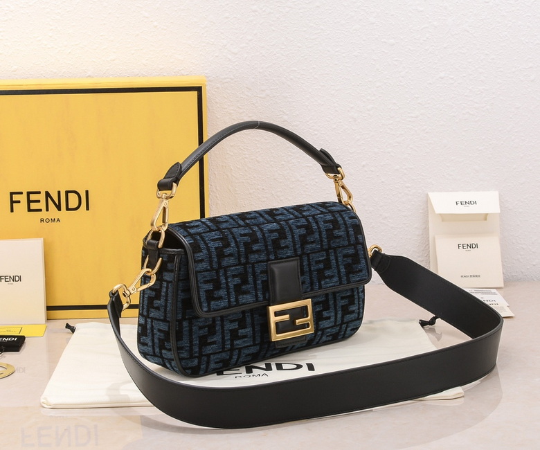 Baguette 018 27X6X15cm WW 2色 (2)