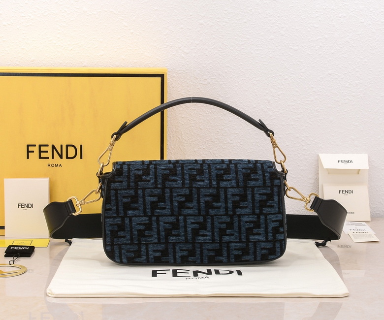 Baguette 018 27X6X15cm WW 2色 (3)