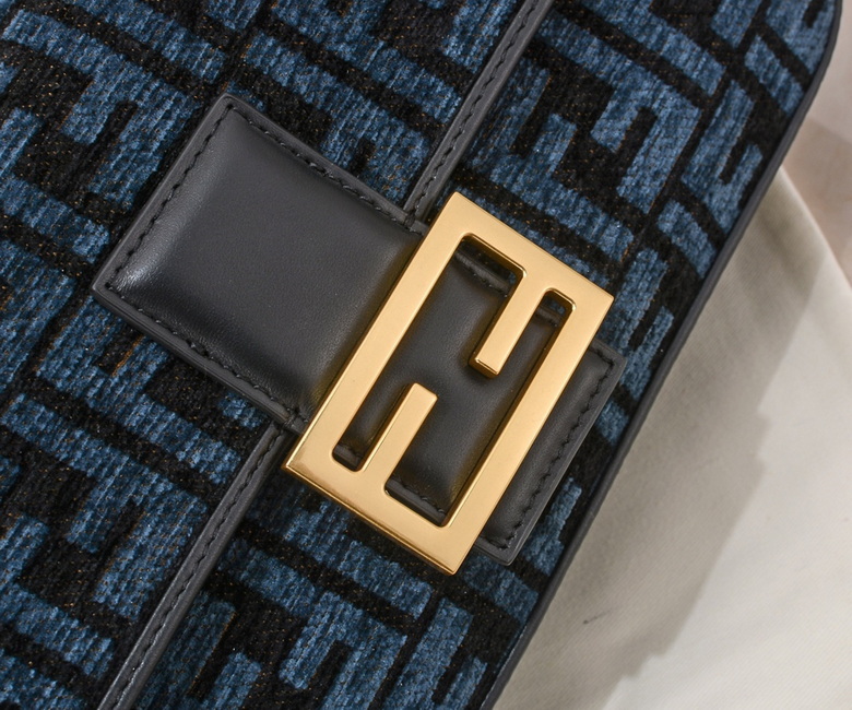 Baguette 018 27X6X15cm WW 2色 (4)