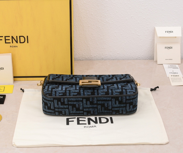 Baguette 018 27X6X15cm WW 2色 (5)