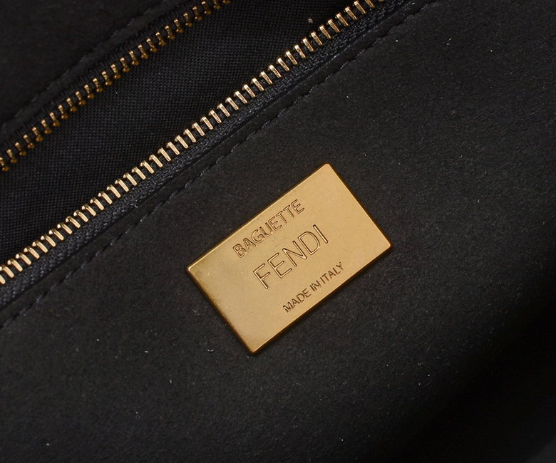 Baguette 018 27X6X15cm WW 2色 (7)