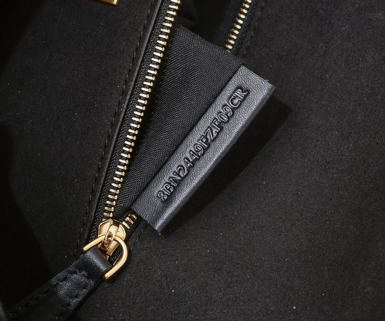 Baguette 018 27X6X15cm WW 2色 (8)