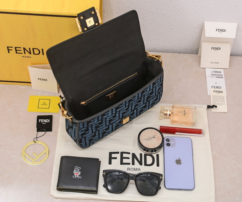 Baguette 018 27X6X15cm WW 2色 (9)