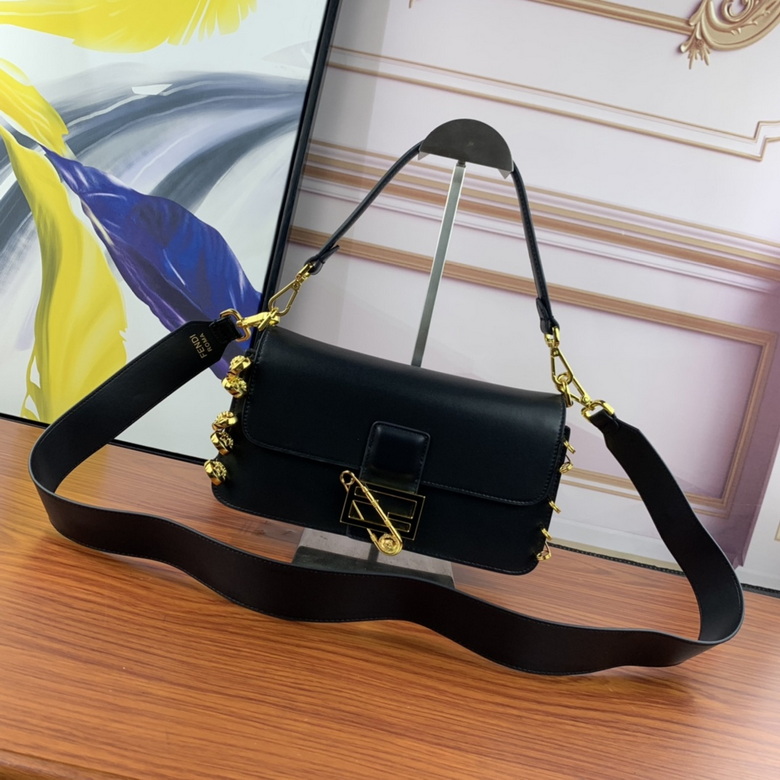 Baguette 0192 26X15.5X7cm YW (1)