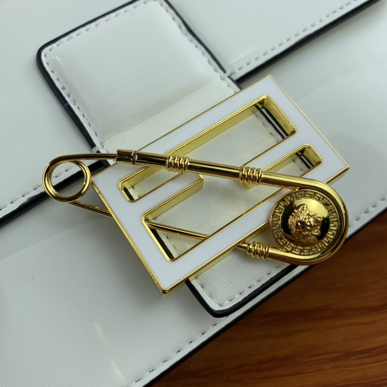 Baguette 0192 26X15.5X7cm YW (14)