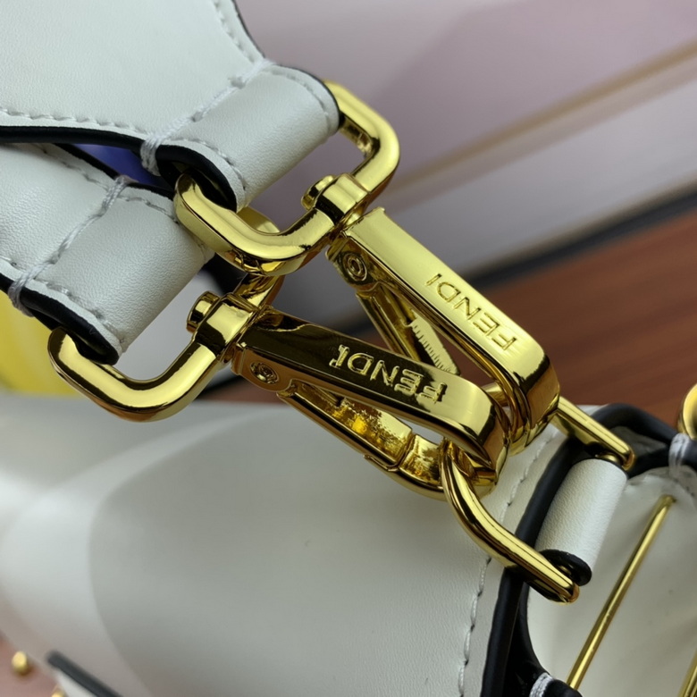 Baguette 0192 26X15.5X7cm YW (15)