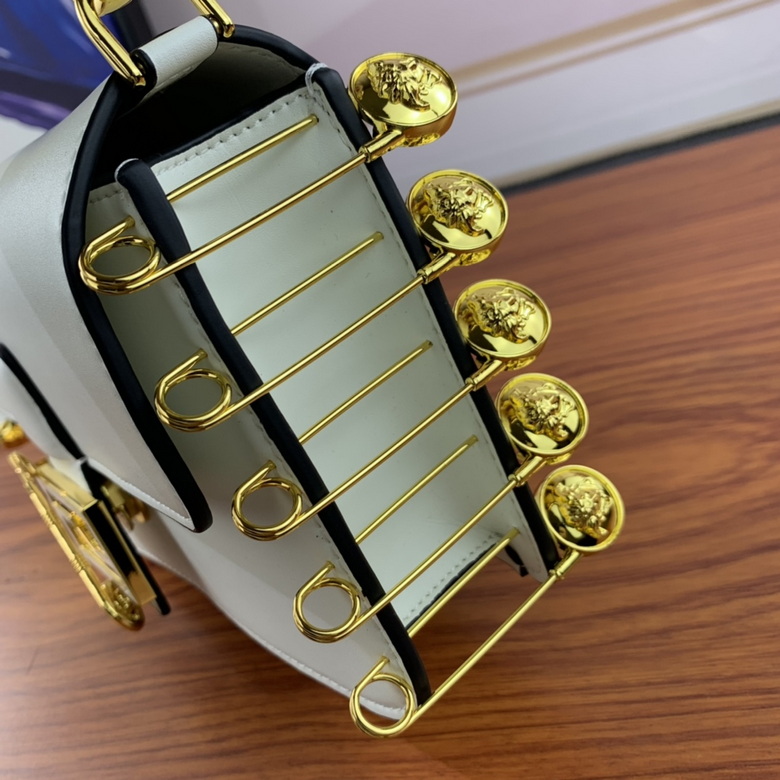 Baguette 0192 26X15.5X7cm YW (16)