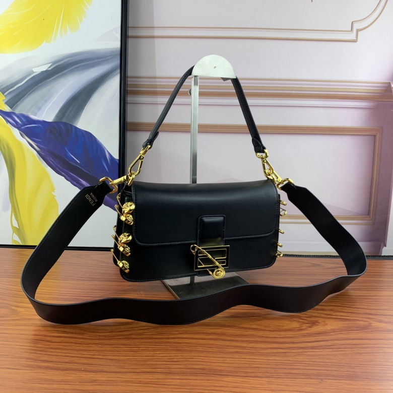 Baguette 0192 26X15.5X7cm YW (2)