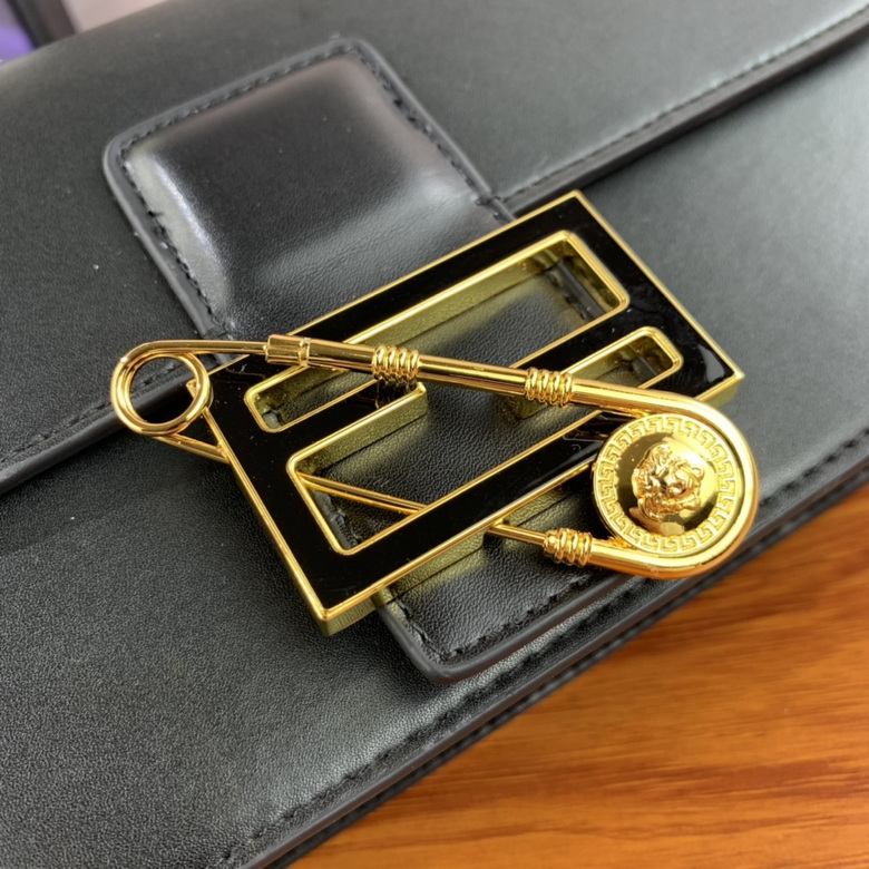 Baguette 0192 26X15.5X7cm YW (5)