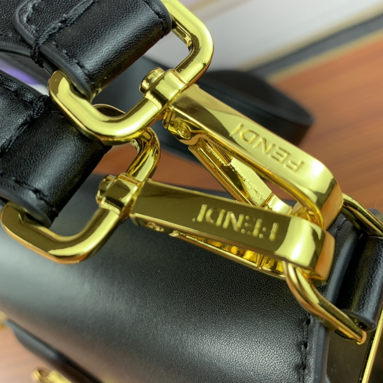 Baguette 0192 26X15.5X7cm YW (6)