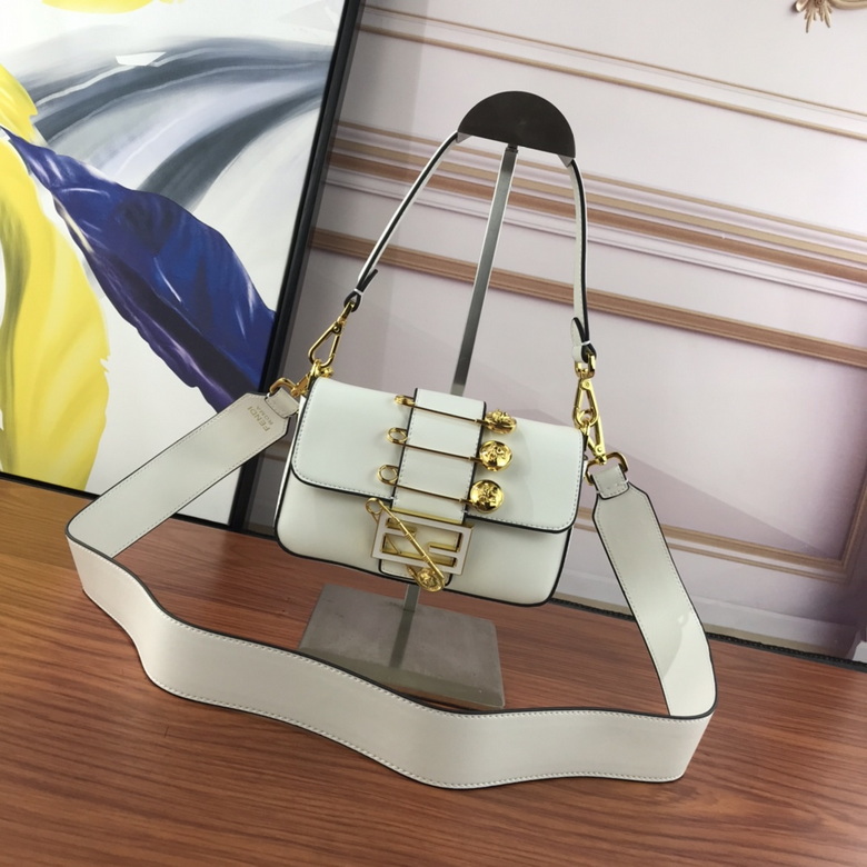 Baguette 0193 5X20X13cm YW (10)