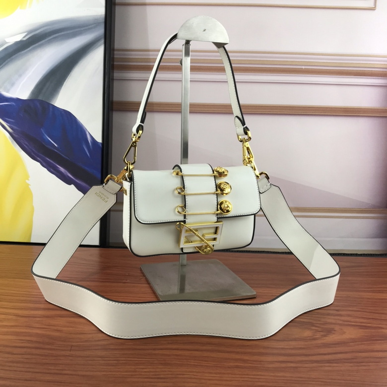 Baguette 0193 5X20X13cm YW (11)