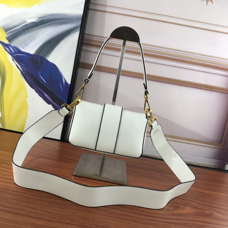 Baguette 0193 5X20X13cm YW (12)