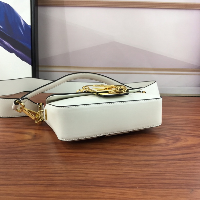 Baguette 0193 5X20X13cm YW (13)