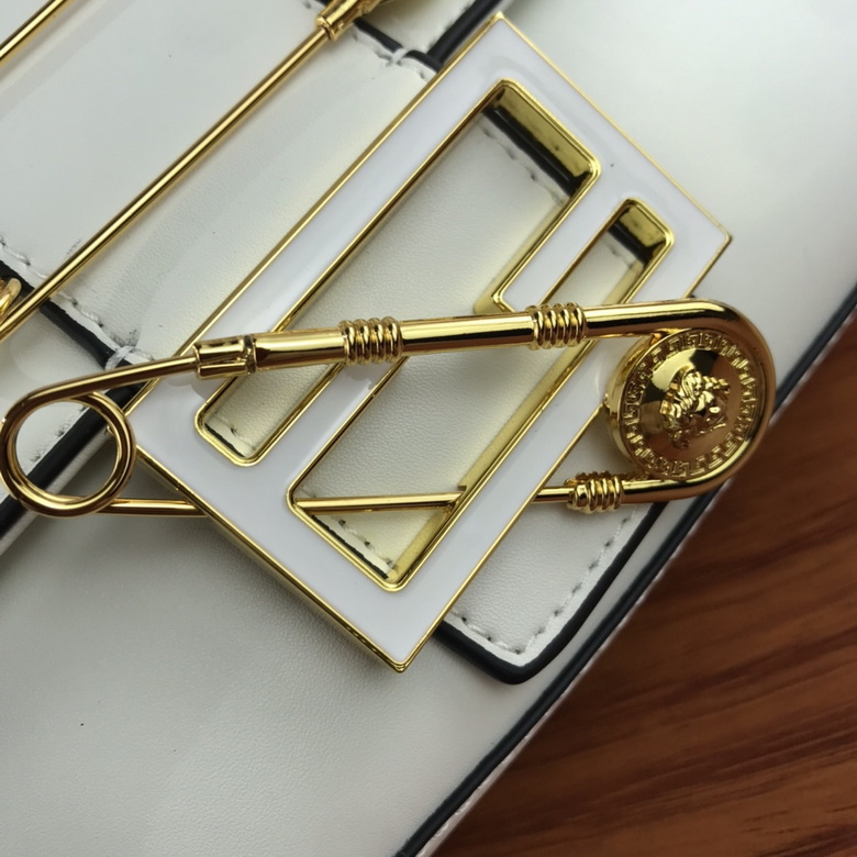 Baguette 0193 5X20X13cm YW (14)