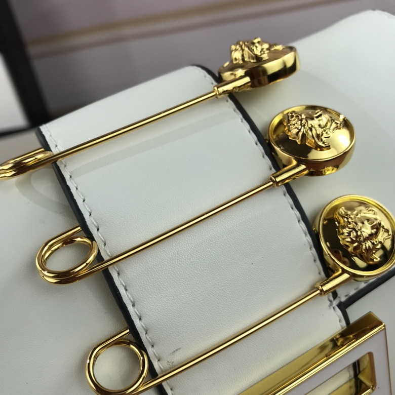 Baguette 0193 5X20X13cm YW (15)