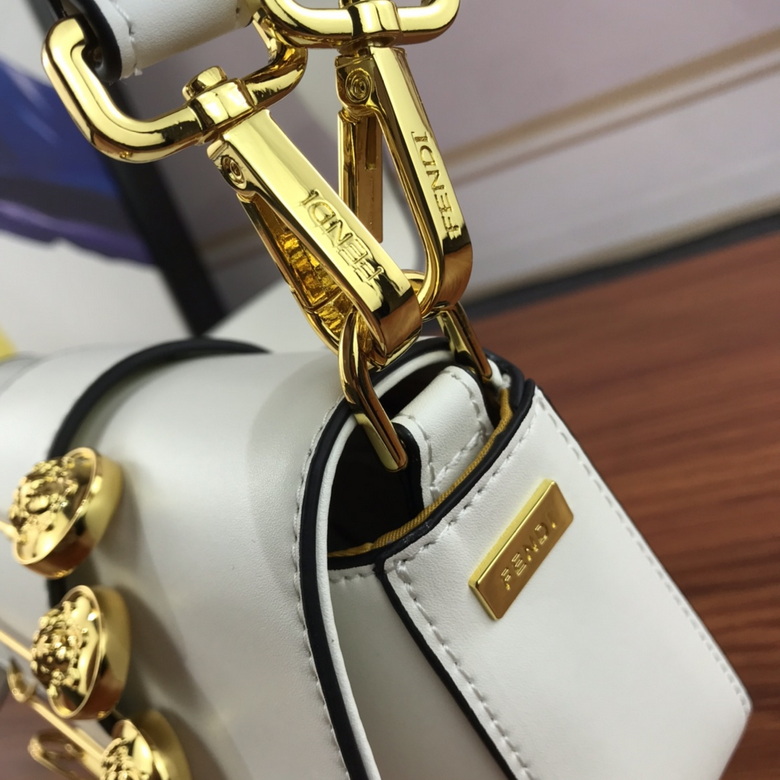 Baguette 0193 5X20X13cm YW (16)