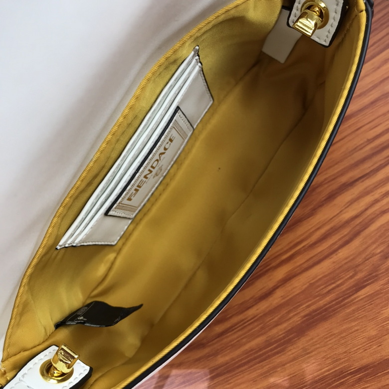 Baguette 0193 5X20X13cm YW (17)