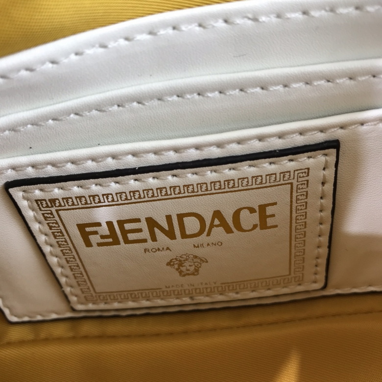 Baguette 0193 5X20X13cm YW (18)