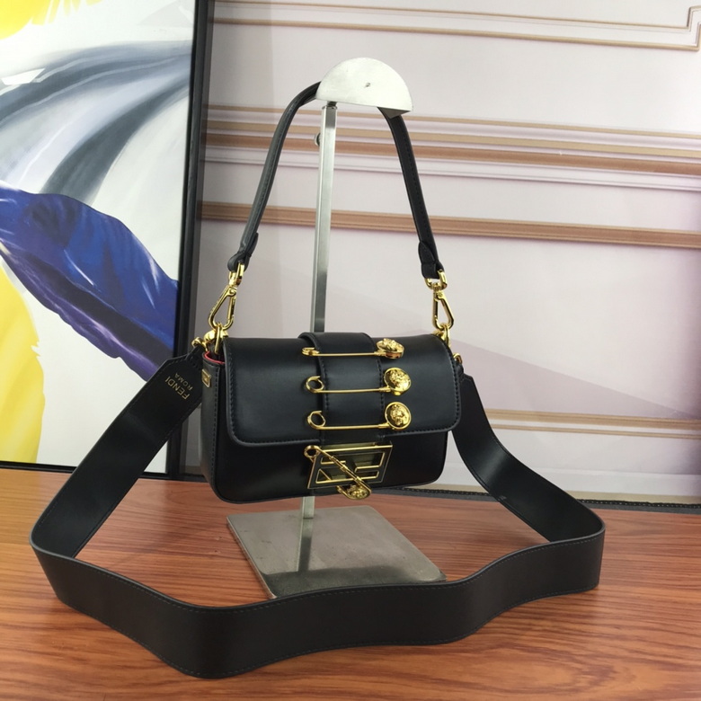 Baguette 0193 5X20X13cm YW (2)