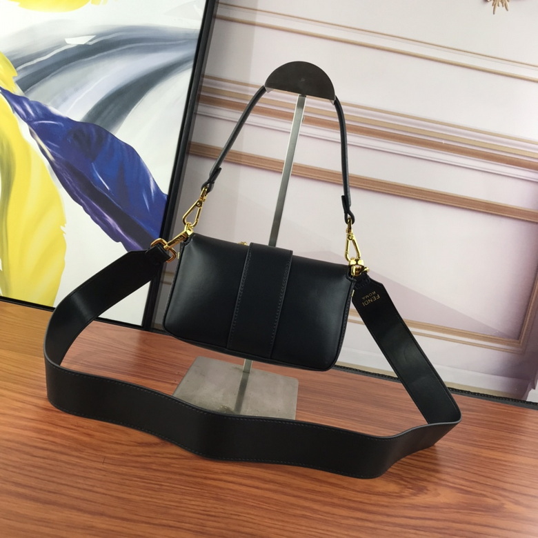 Baguette 0193 5X20X13cm YW (3)