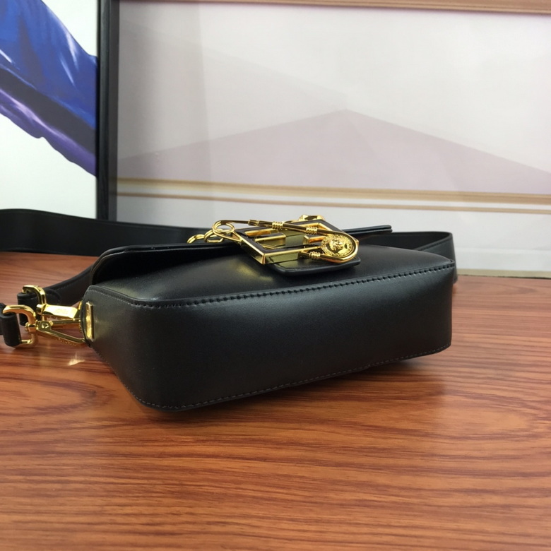 Baguette 0193 5X20X13cm YW (4)