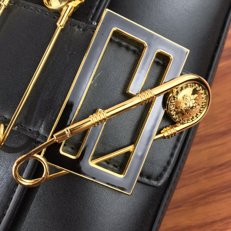 Baguette 0193 5X20X13cm YW (5)