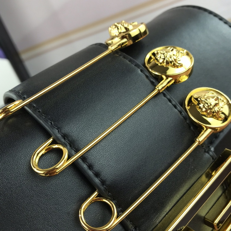 Baguette 0193 5X20X13cm YW (6)