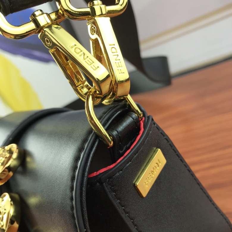 Baguette 0193 5X20X13cm YW (7)