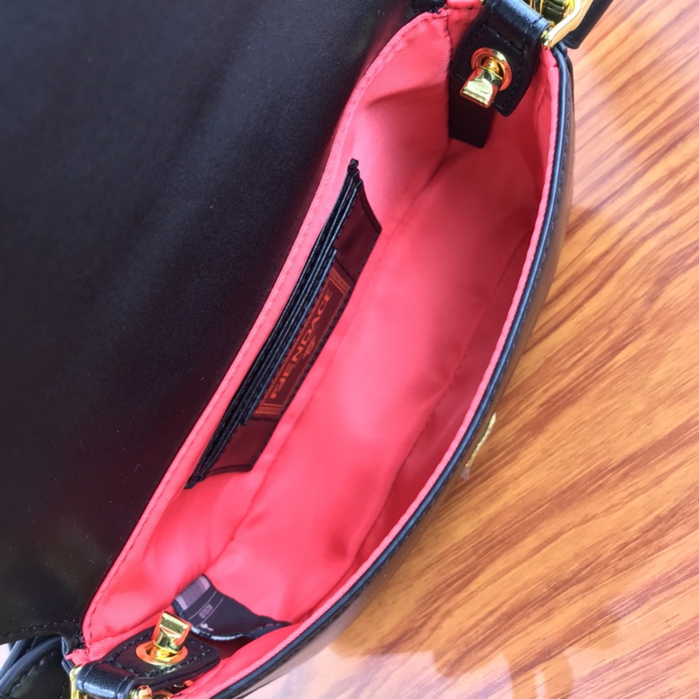 Baguette 0193 5X20X13cm YW (8)