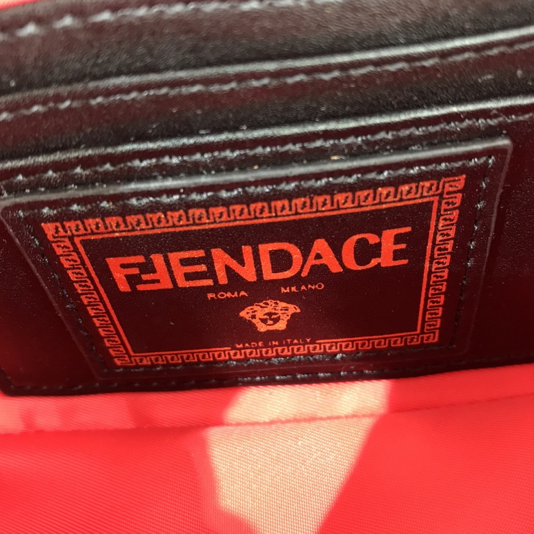 Baguette 0193 5X20X13cm YW (9)