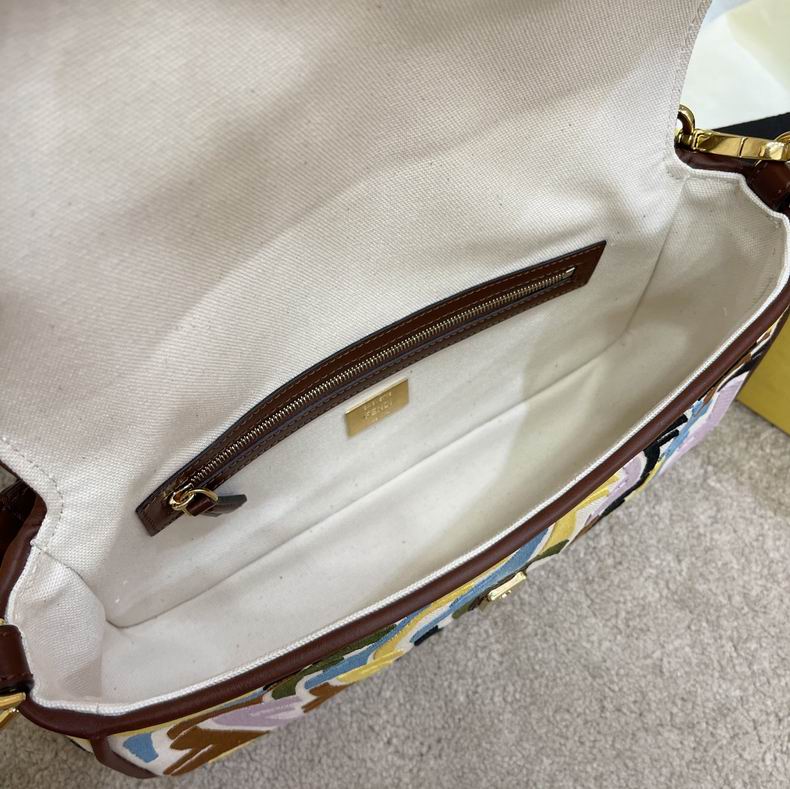 Baguette 26x13x6 cm (4)