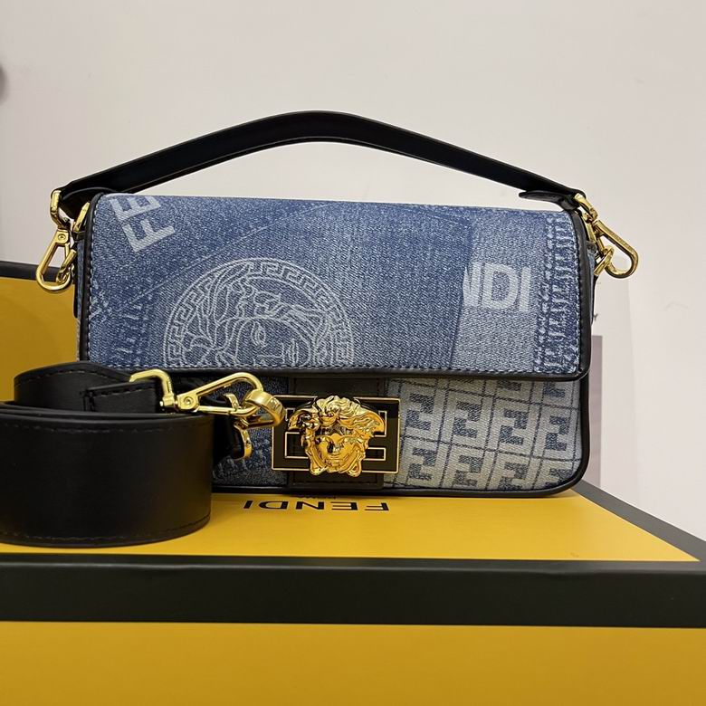 Baguette 26x5x15cm CN (2)