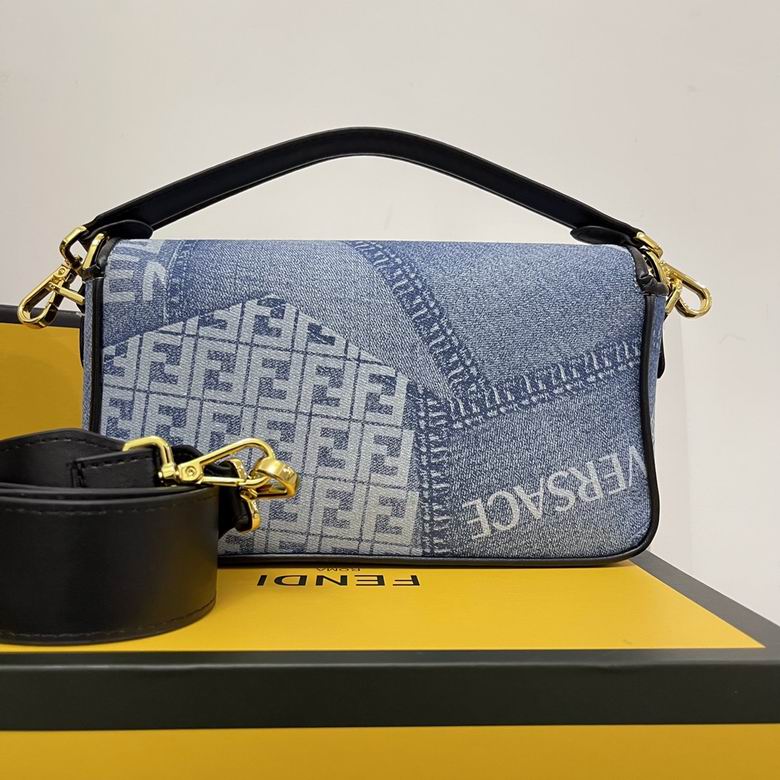 Baguette 26x5x15cm CN (3)