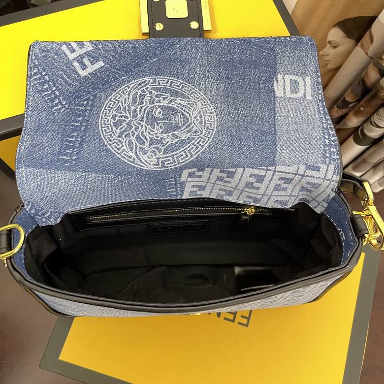 Baguette 26x5x15cm CN (4)