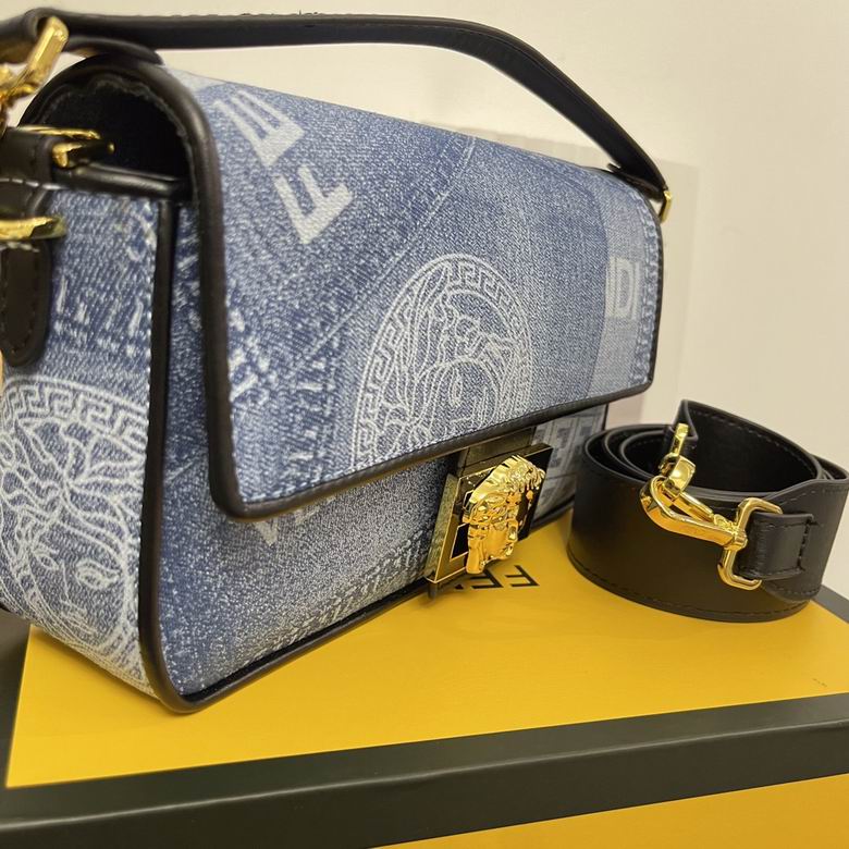 Baguette 26x5x15cm CN (5)