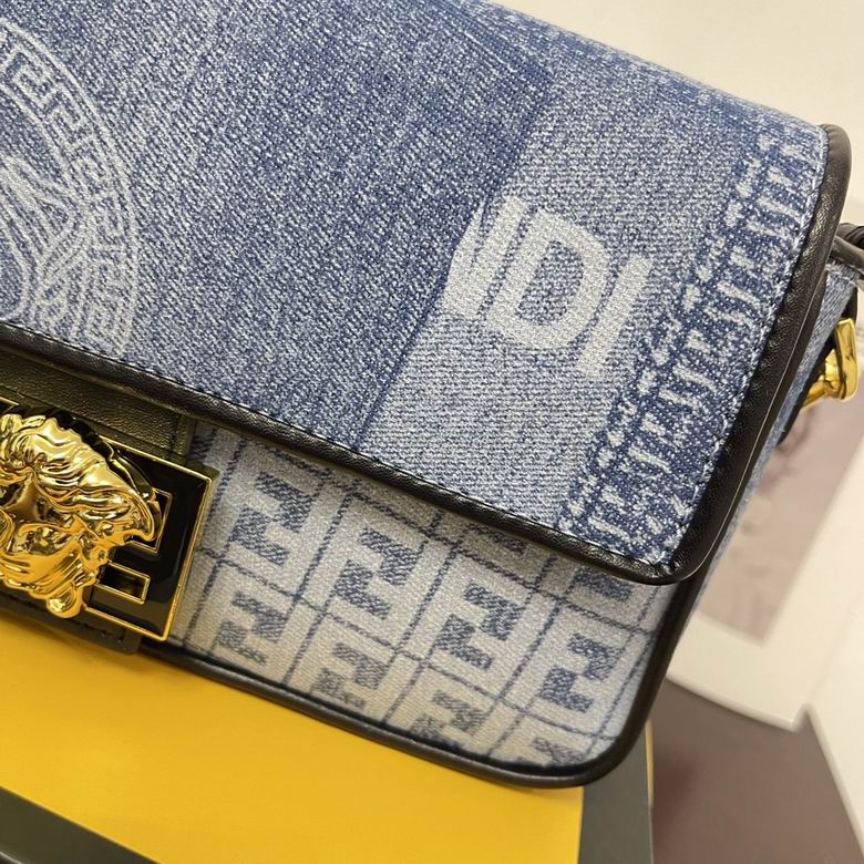 Baguette 26x5x15cm CN (6)