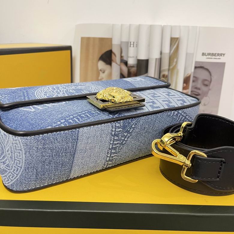 Baguette 26x5x15cm CN (7)