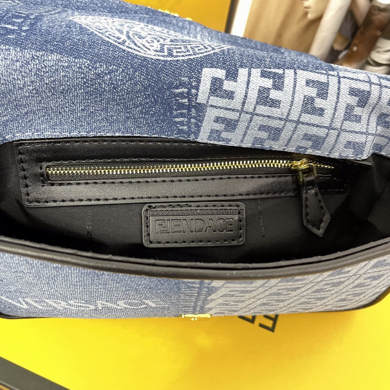 Baguette 26x5x15cm CN (8)