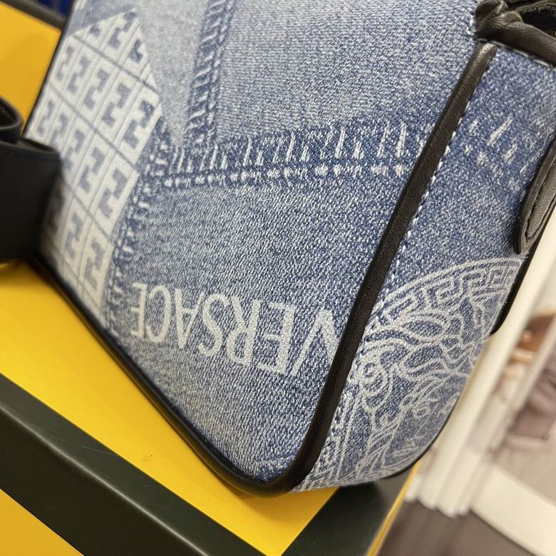 Baguette 26x5x15cm CN (9)