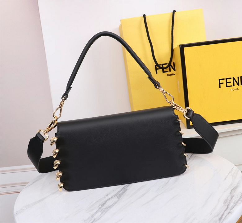 Baguette 28X15.5X7cm 062303 H (12)