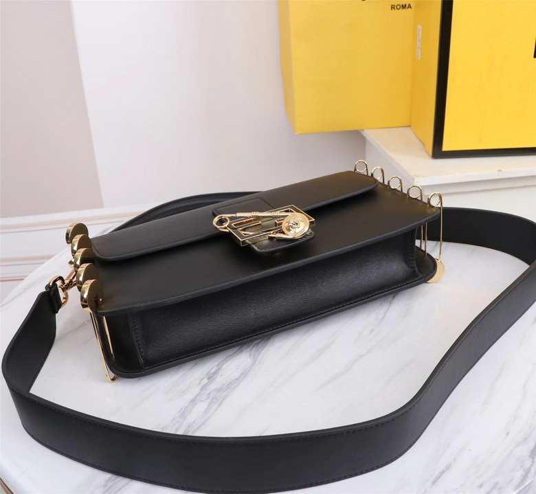 Baguette 28X15.5X7cm 062303 H (13)