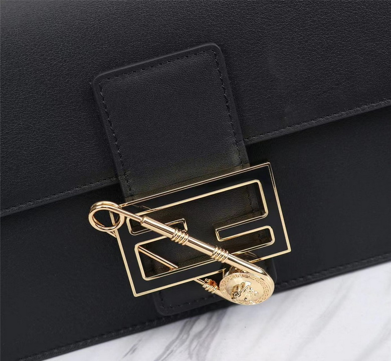 Baguette 28X15.5X7cm 062303 H (14)